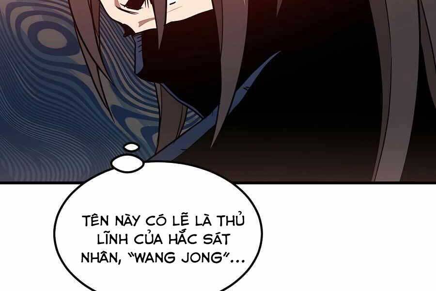 Băng Y Kiếm Thần Chapter 14 - Trang 155