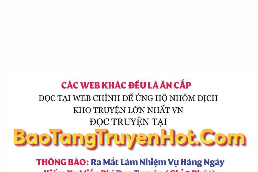 Băng Y Kiếm Thần Chapter 14 - Trang 86