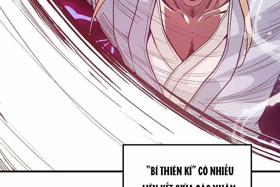 Băng Y Kiếm Thần Chapter 6 - Trang 103