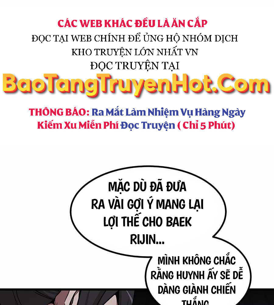 Băng Y Kiếm Thần Chapter 34 - Trang 100