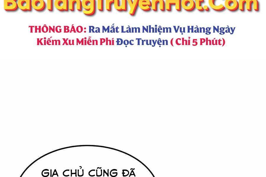 Băng Y Kiếm Thần Chapter 24 - Trang 222