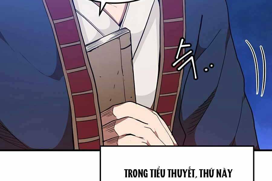 Băng Y Kiếm Thần Chapter 18 - Trang 25