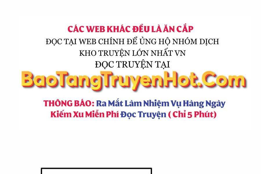 Băng Y Kiếm Thần Chapter 9 - Trang 155