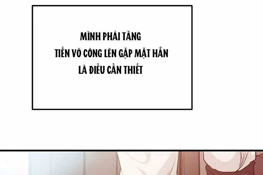 Băng Y Kiếm Thần Chapter 6 - Trang 105