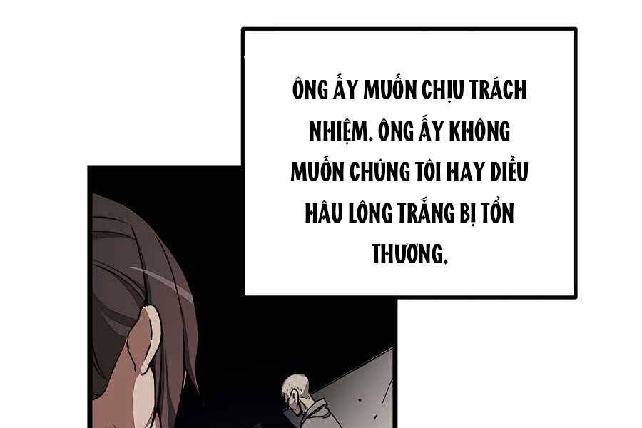 Băng Y Kiếm Thần Chapter 28 - Trang 192