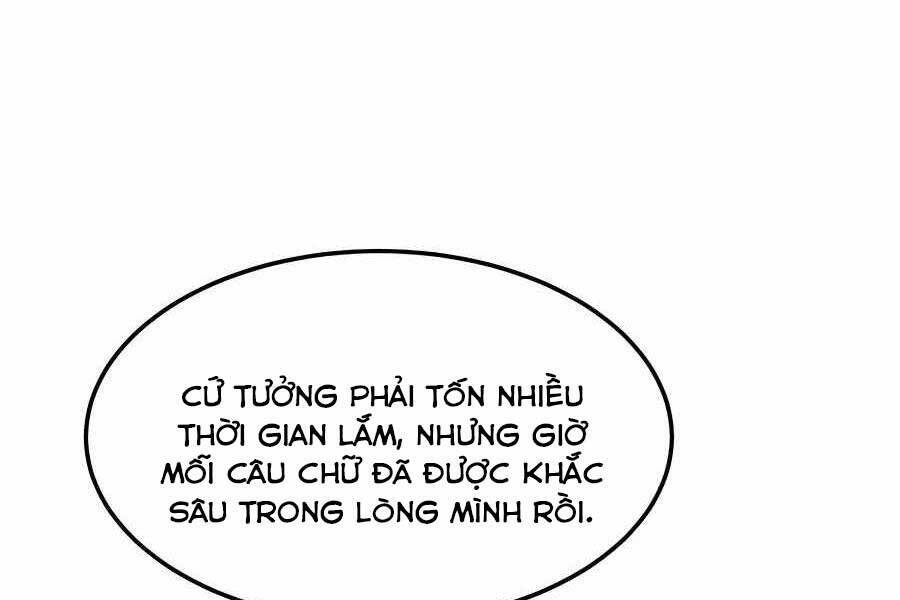 Băng Y Kiếm Thần Chapter 9 - Trang 68