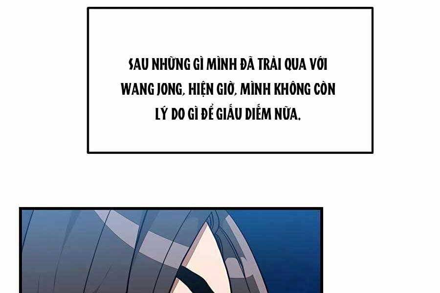 Băng Y Kiếm Thần Chapter 18 - Trang 70