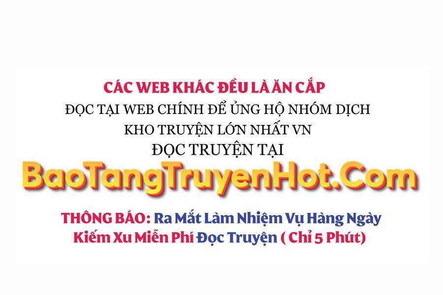 Băng Y Kiếm Thần Chapter 25 - Trang 98