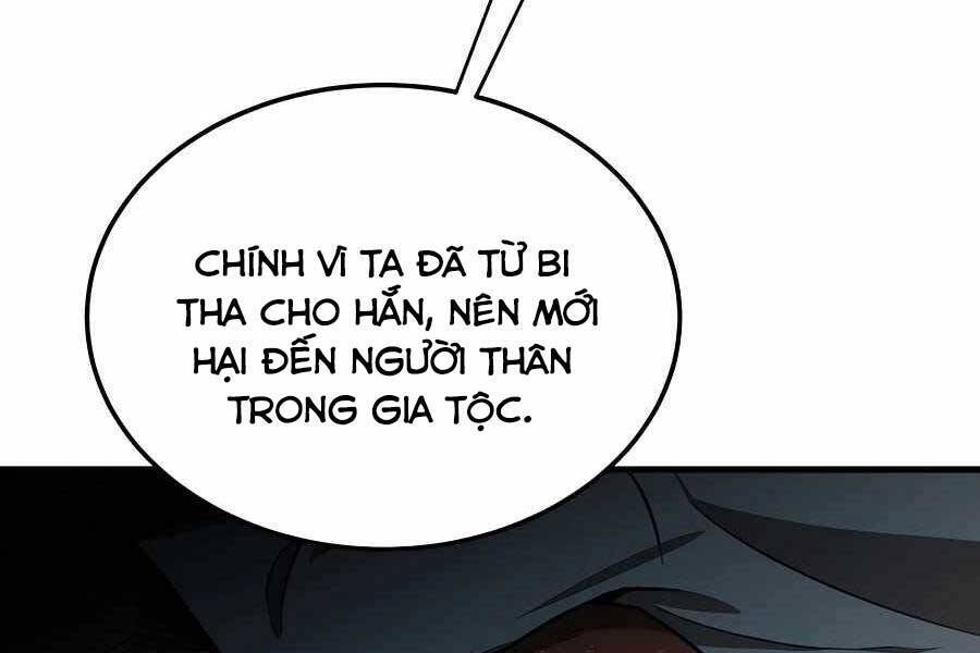 Băng Y Kiếm Thần Chapter 22 - Trang 65