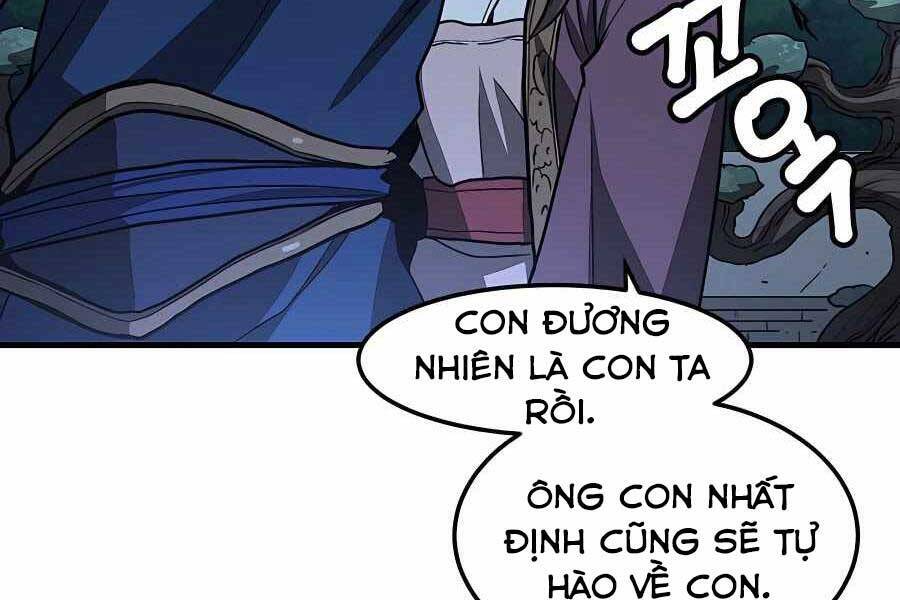 Băng Y Kiếm Thần Chapter 24 - Trang 236