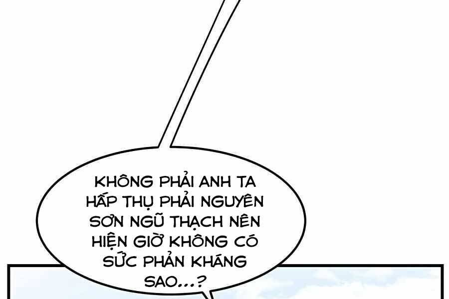 Băng Y Kiếm Thần Chapter 22 - Trang 126