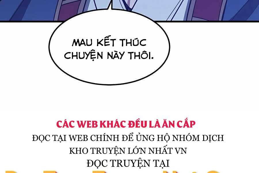 Băng Y Kiếm Thần Chapter 24 - Trang 77