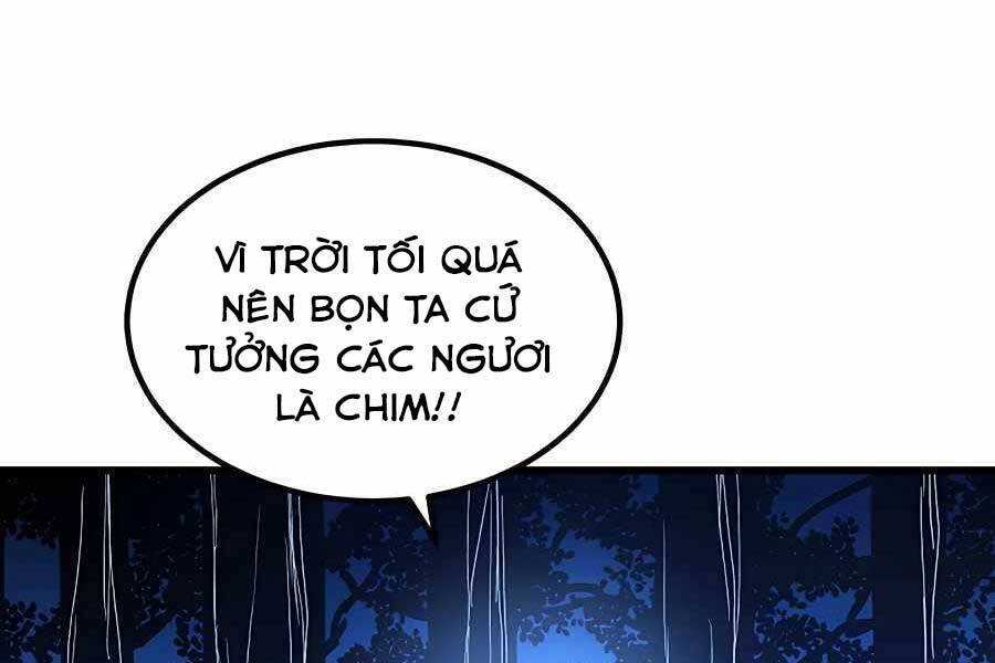 Băng Y Kiếm Thần Chapter 27 - Trang 57