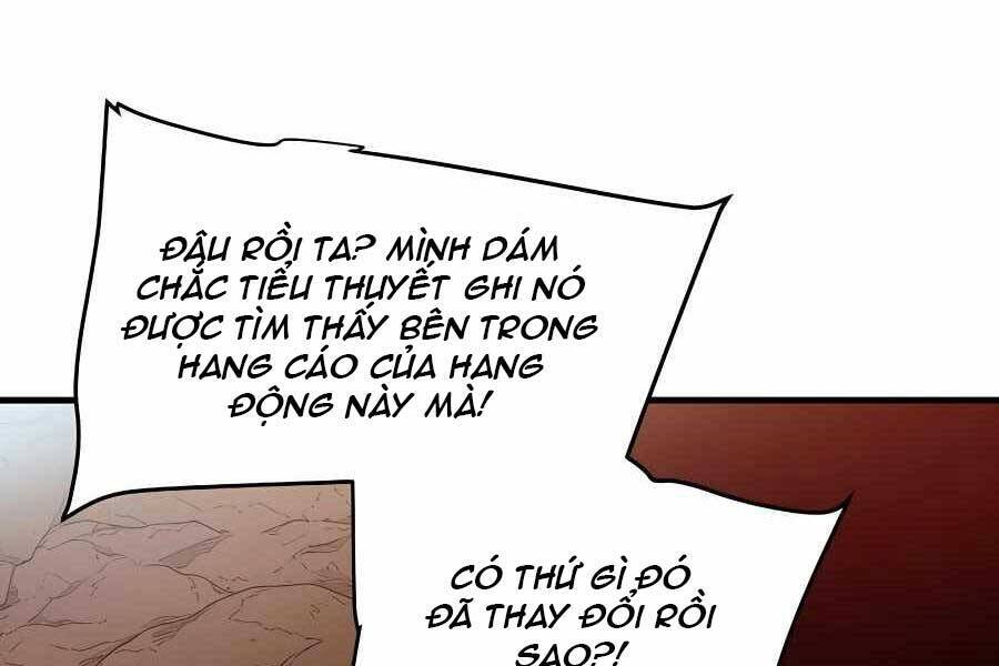 Băng Y Kiếm Thần Chapter 14 - Trang 142