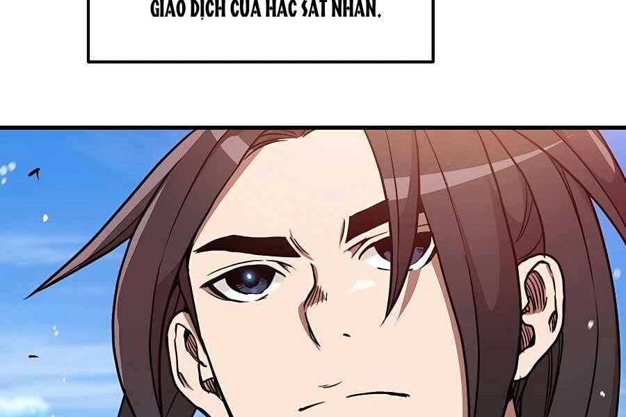 Băng Y Kiếm Thần Chapter 18 - Trang 89