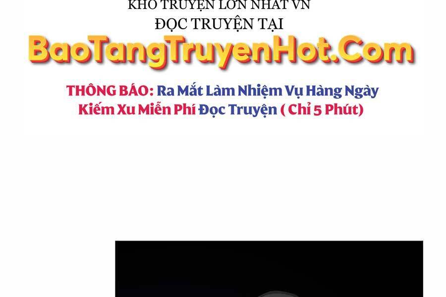 Băng Y Kiếm Thần Chapter 28 - Trang 205