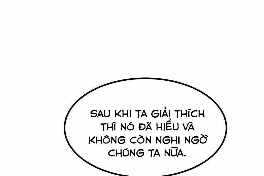 Băng Y Kiếm Thần Chapter 28 - Trang 51