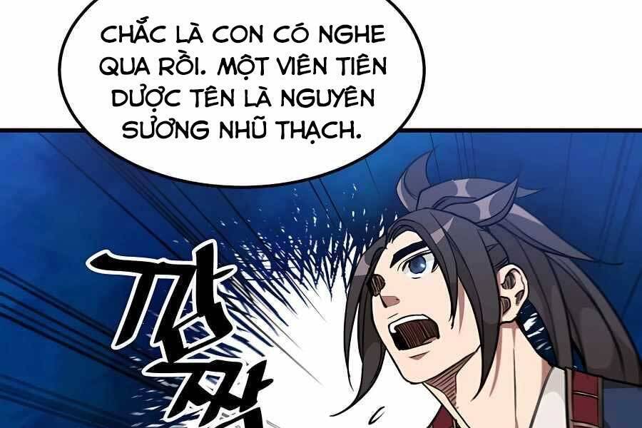 Băng Y Kiếm Thần Chapter 19 - Trang 173