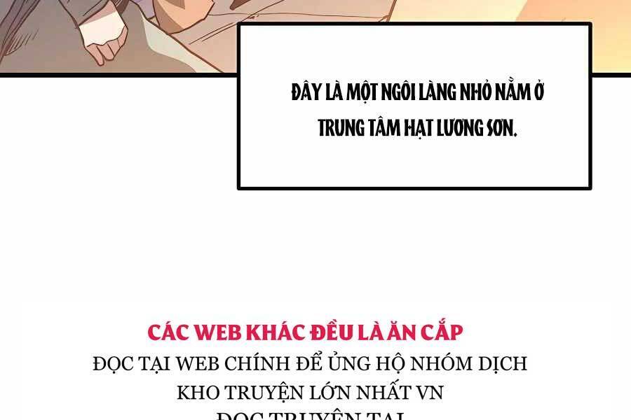 Băng Y Kiếm Thần Chapter 25 - Trang 196