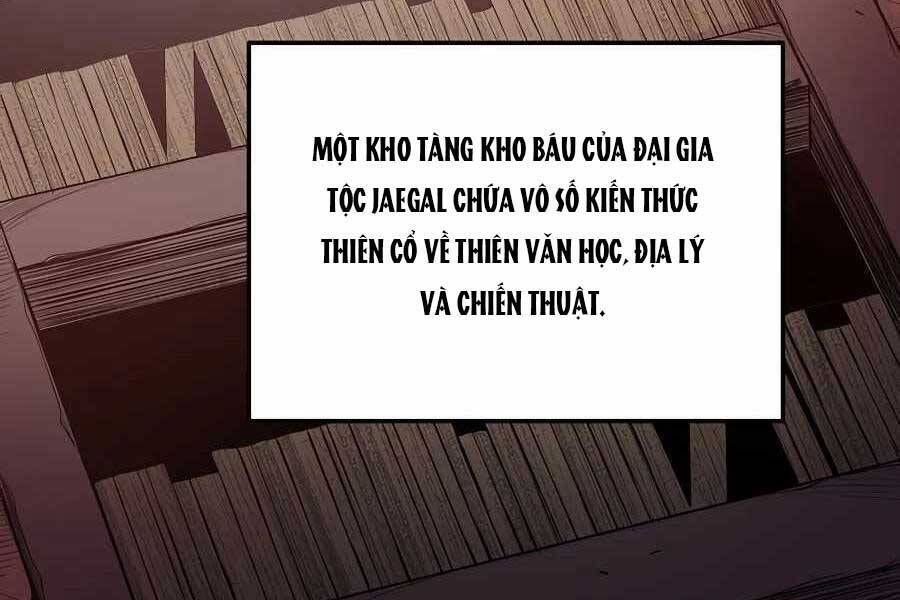 Băng Y Kiếm Thần Chapter 4 - Trang 143