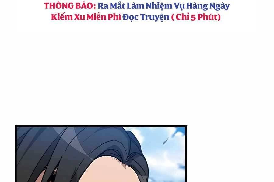 Băng Y Kiếm Thần Chapter 13 - Trang 95