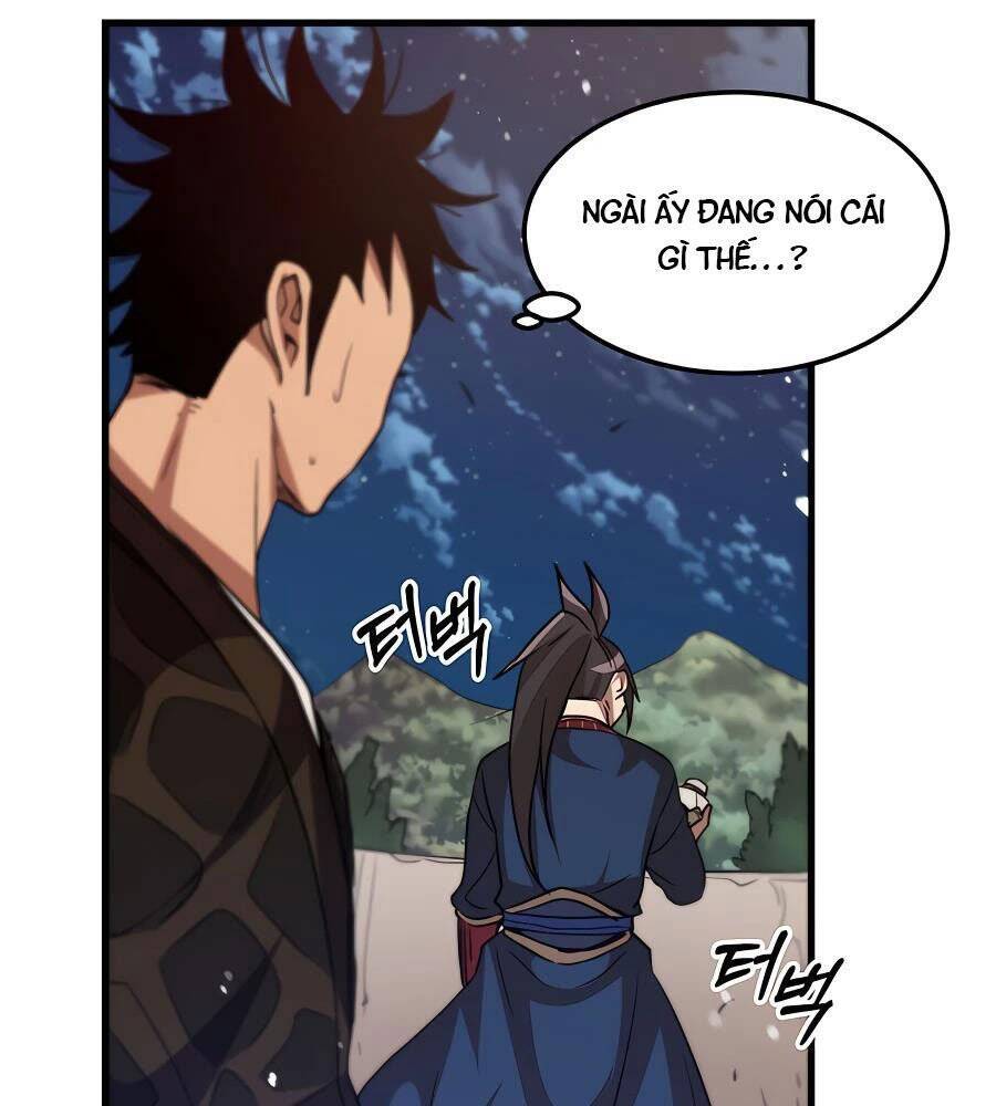 Băng Y Kiếm Thần Chapter 10 - Trang 73