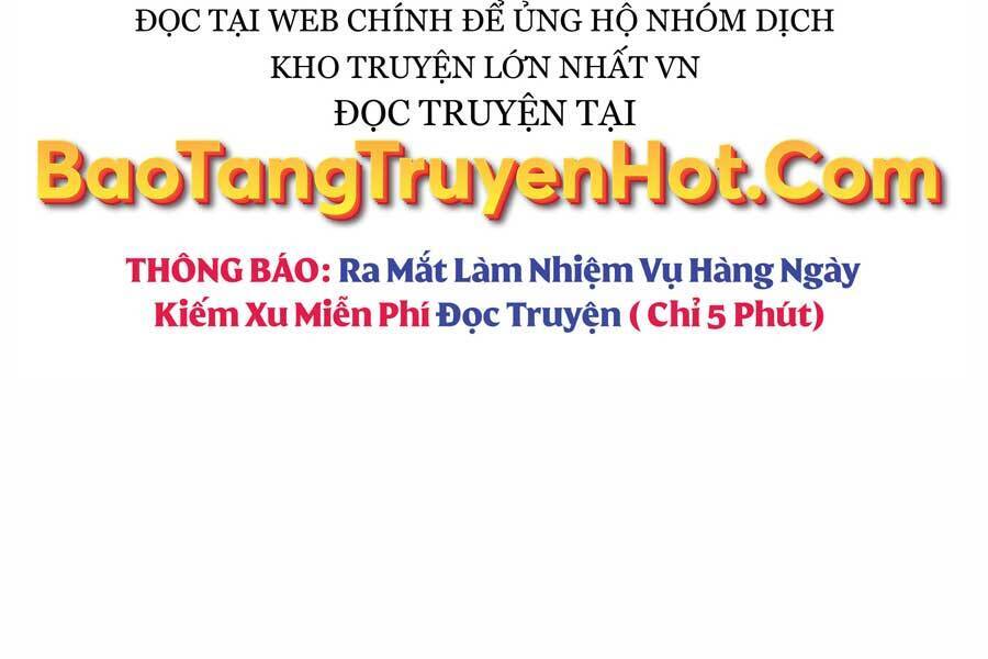 Băng Y Kiếm Thần Chapter 27 - Trang 97