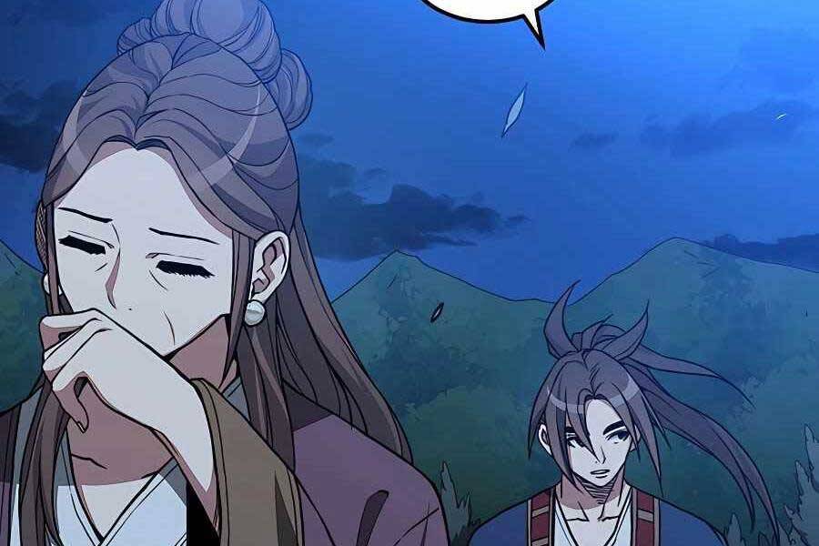 Băng Y Kiếm Thần Chapter 24 - Trang 214