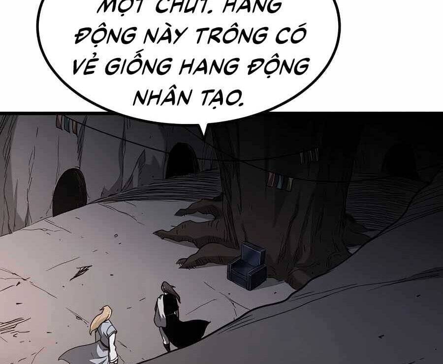 Băng Y Kiếm Thần Chapter 32 - Trang 92