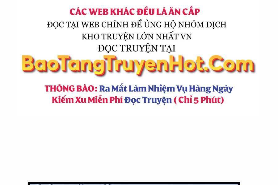 Băng Y Kiếm Thần Chapter 13 - Trang 180