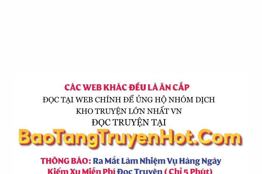 Băng Y Kiếm Thần Chapter 3 - Trang 165