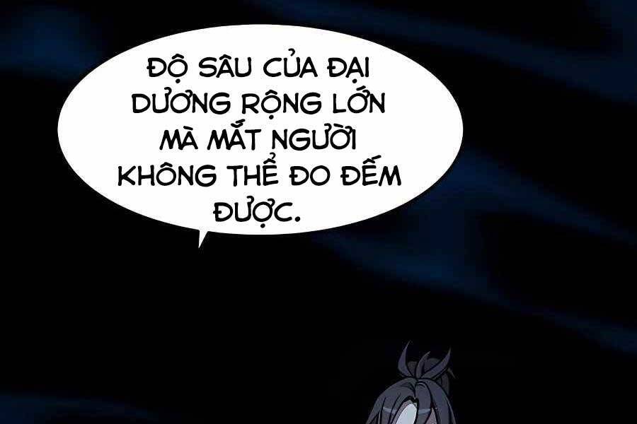 Băng Y Kiếm Thần Chapter 25 - Trang 70