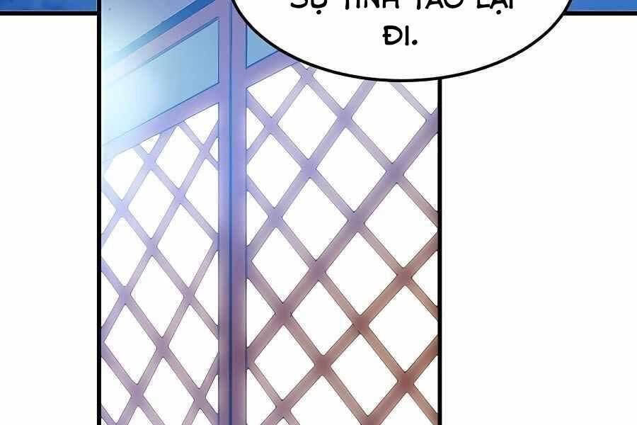 Băng Y Kiếm Thần Chapter 3 - Trang 142