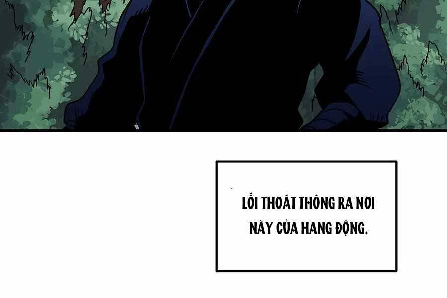 Băng Y Kiếm Thần Chapter 14 - Trang 17