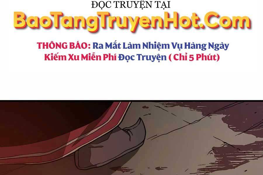 Băng Y Kiếm Thần Chapter 22 - Trang 43