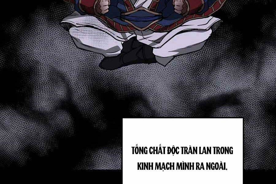 Băng Y Kiếm Thần Chapter 21 - Trang 14