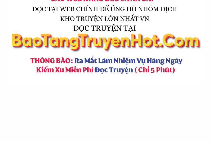 Băng Y Kiếm Thần Chapter 5 - Trang 34