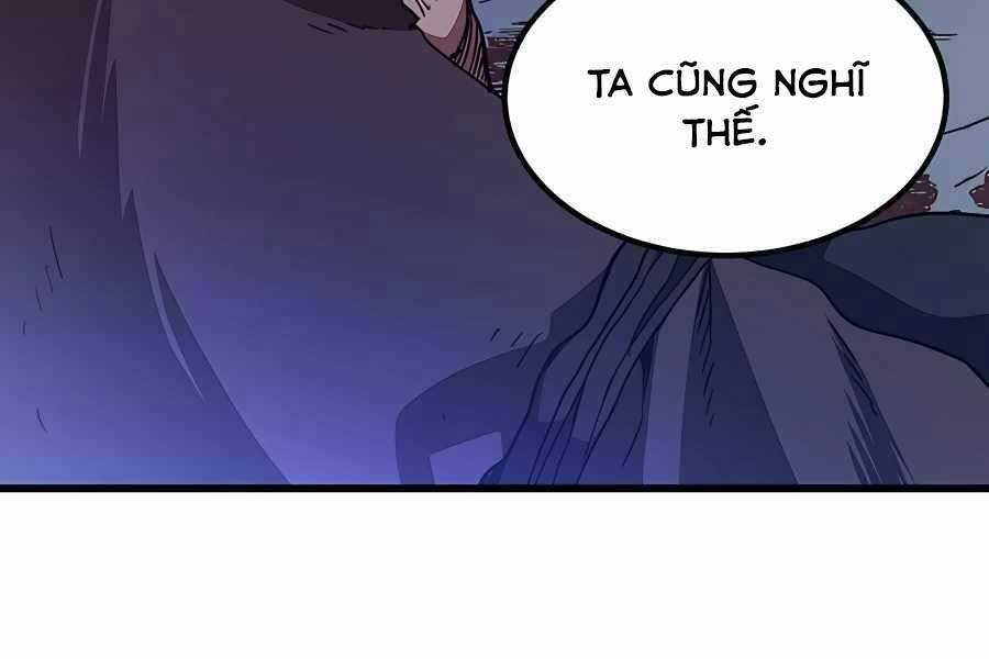 Băng Y Kiếm Thần Chapter 27 - Trang 188