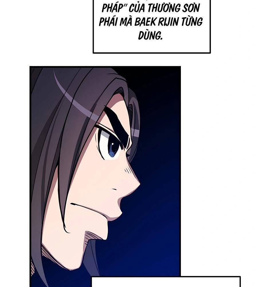 Băng Y Kiếm Thần Chapter 23 - Trang 61