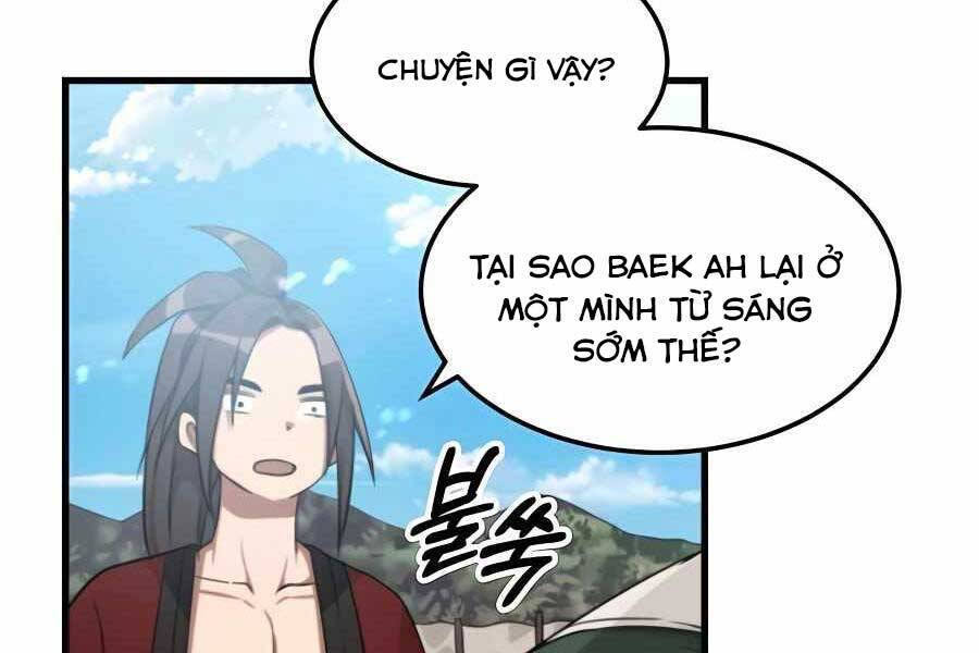 Băng Y Kiếm Thần Chapter 5 - Trang 161