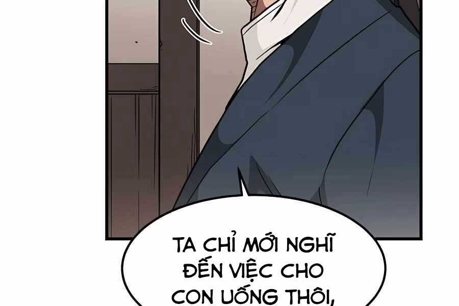 Băng Y Kiếm Thần Chapter 19 - Trang 211