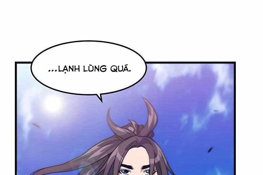 Băng Y Kiếm Thần Chapter 9 - Trang 65