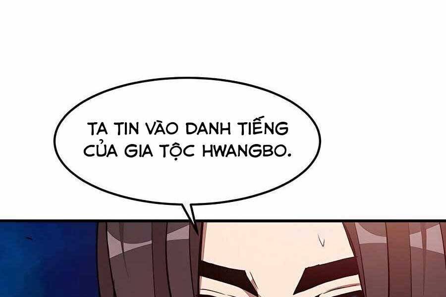 Băng Y Kiếm Thần Chapter 18 - Trang 176