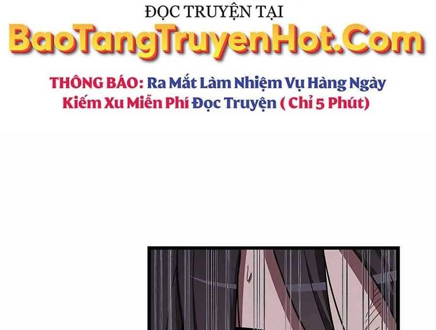 Băng Y Kiếm Thần Chapter 32 - Trang 139