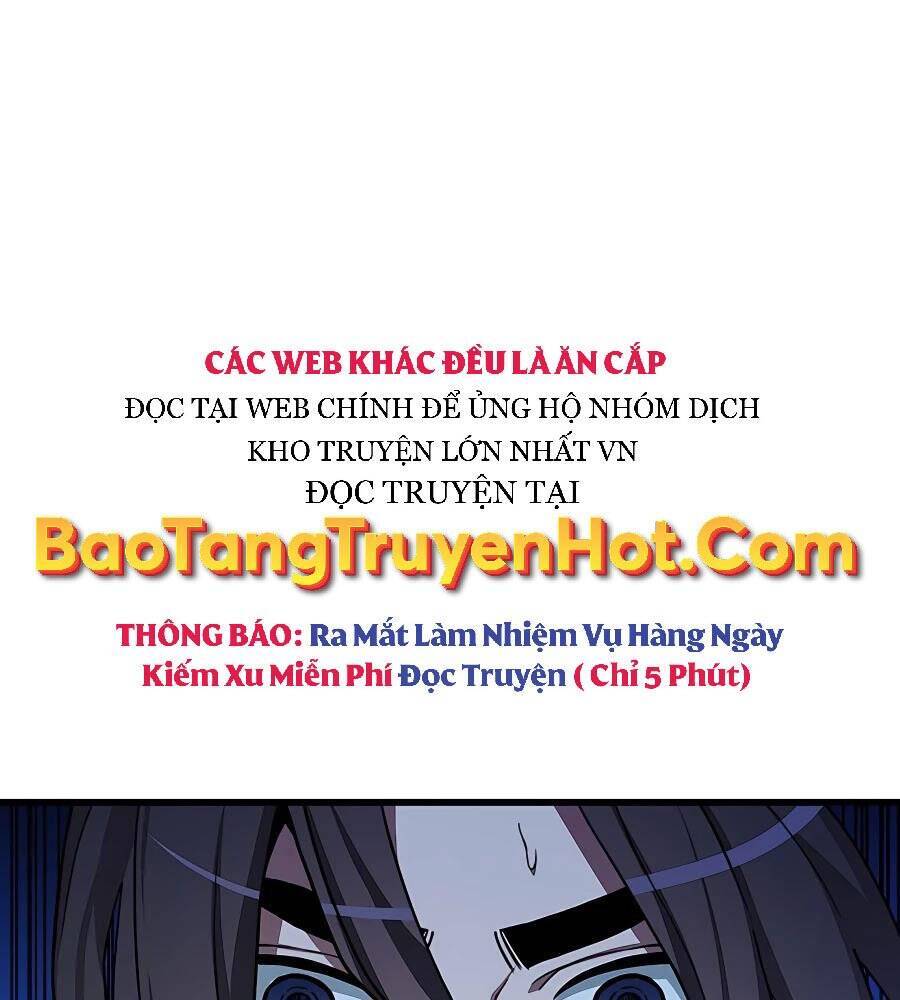 Băng Y Kiếm Thần Chapter 30 - Trang 0