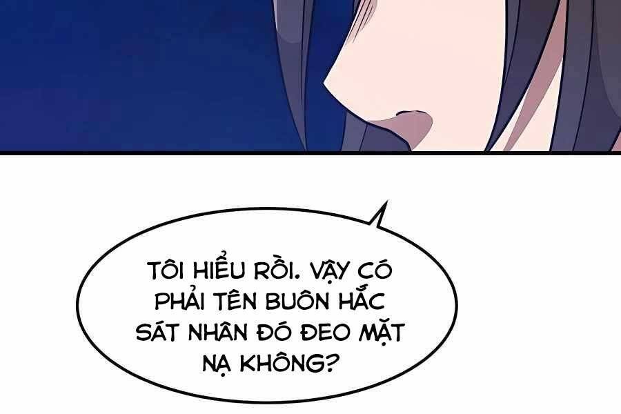 Băng Y Kiếm Thần Chapter 19 - Trang 109