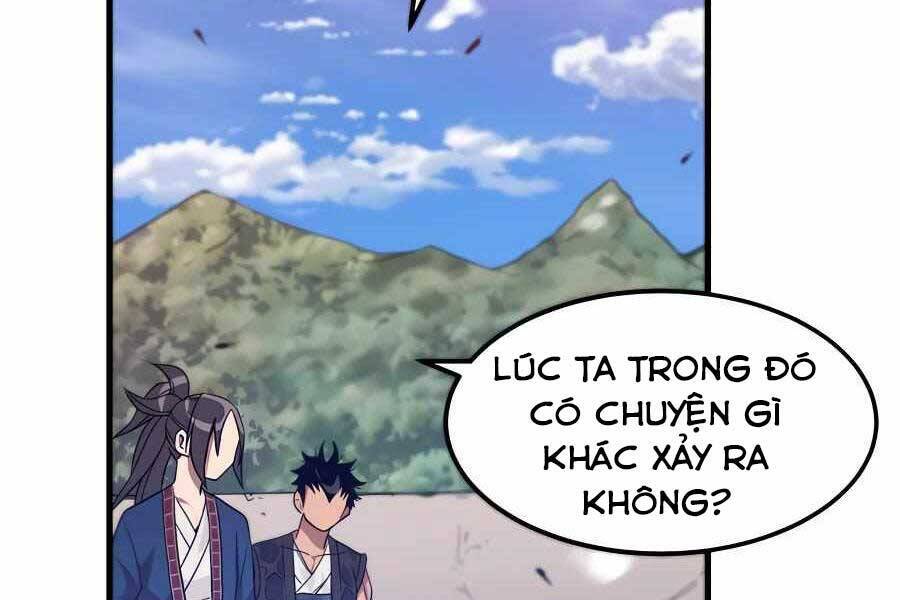 Băng Y Kiếm Thần Chapter 9 - Trang 97