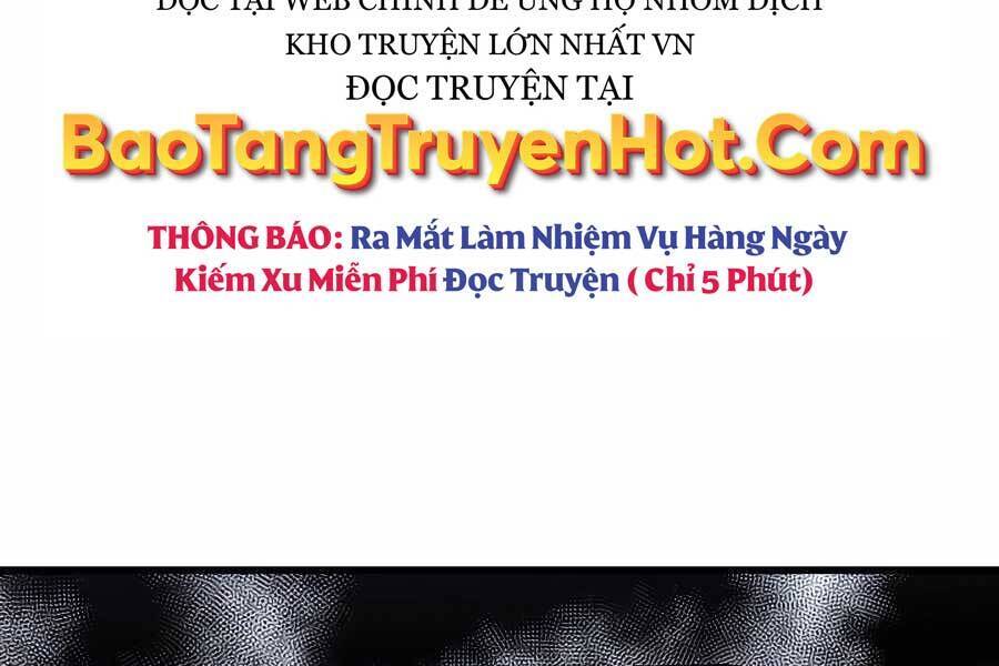 Băng Y Kiếm Thần Chapter 28 - Trang 121