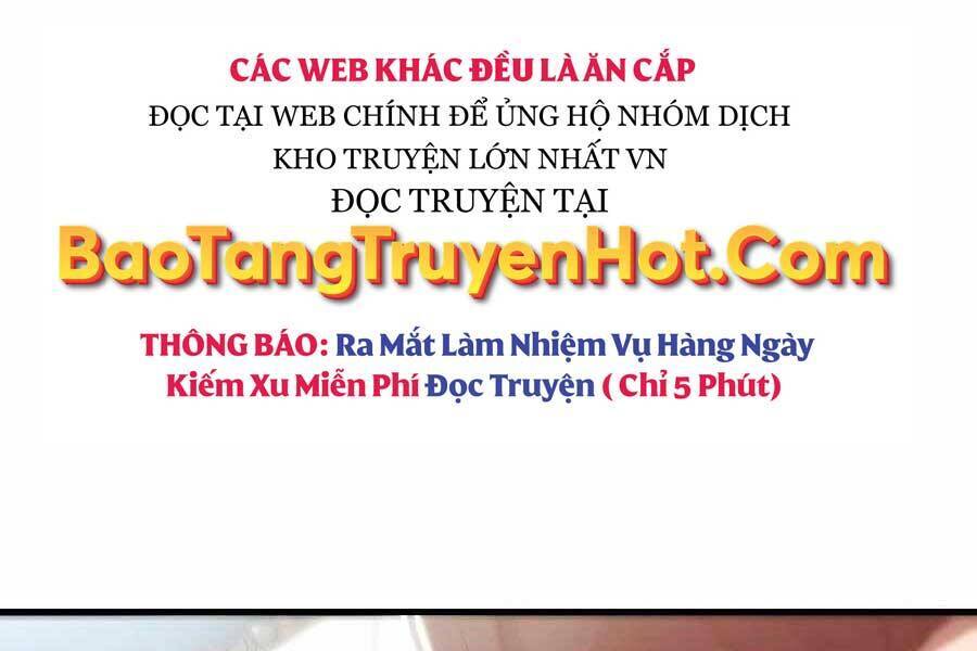 Băng Y Kiếm Thần Chapter 3 - Trang 130