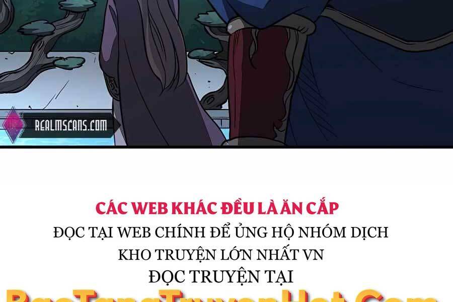 Băng Y Kiếm Thần Chapter 24 - Trang 221